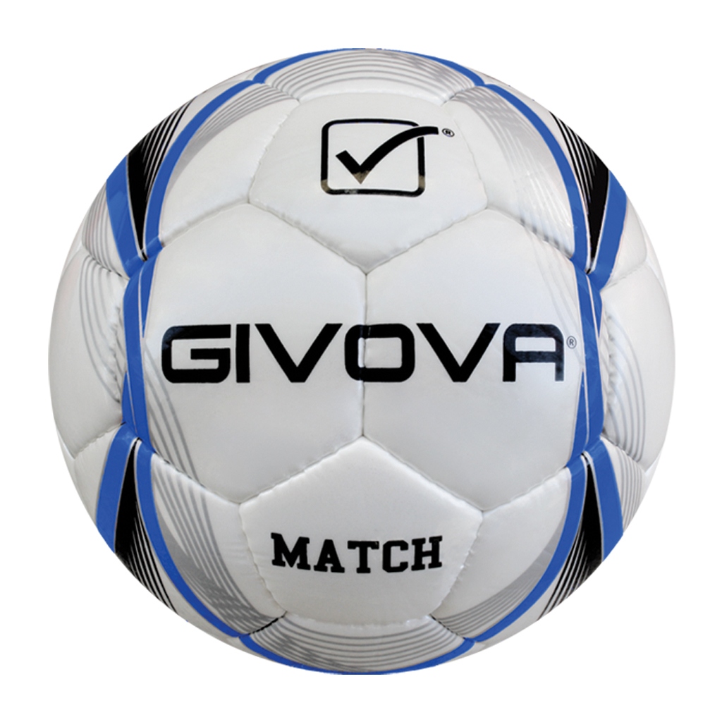 Sport Pal012 pallone match