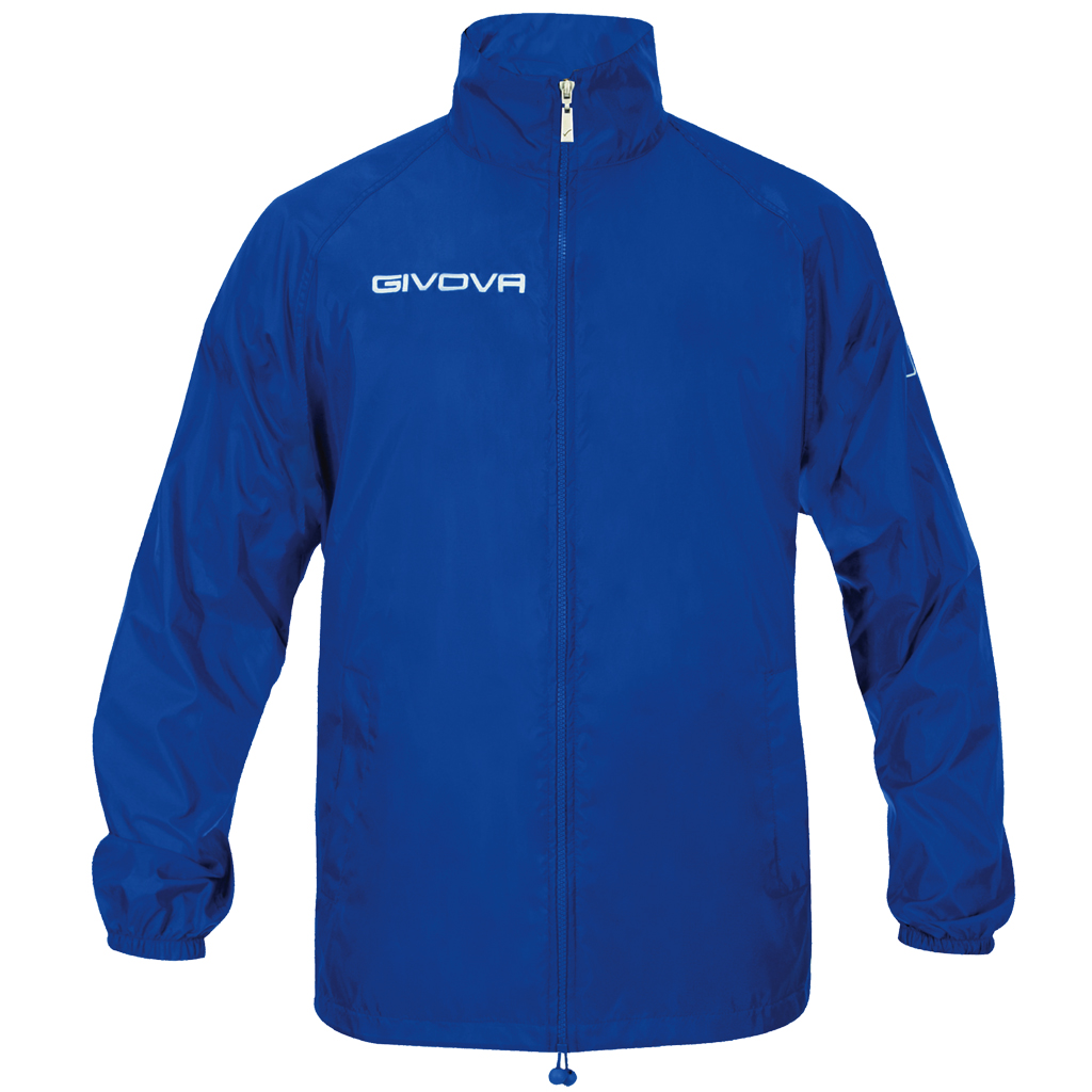 Sport Rj001 rain basico