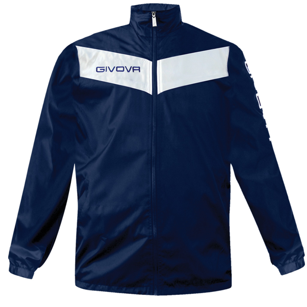 Sport Rj005 rain scudo