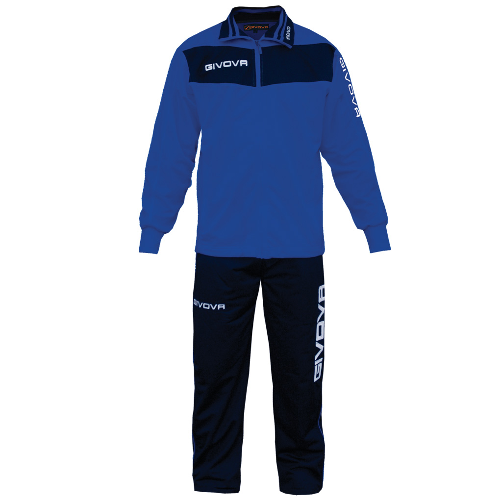 Sport Tr019 vela