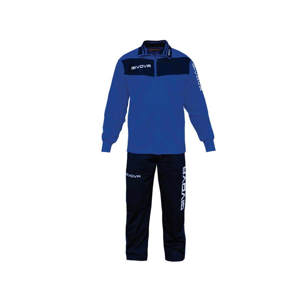Sport Tr019b vela baby school