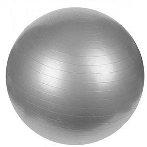 Sport Gym ball qlife